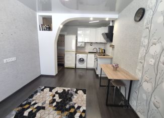 Продам комнату, 30.9 м2, Тюмень, улица Осипенко, 61, Центральный округ