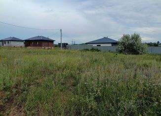 Участок на продажу, 9 сот., деревня Долгий Буерак