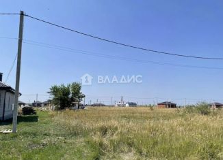 Продаю земельный участок, 9 сот., село Александровка