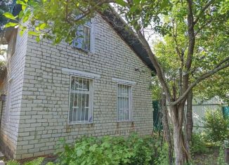Продается дача, 50 м2, Саратовская область