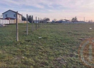 Участок на продажу, 7.6 сот., Крым, Лазурная улица
