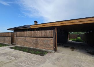 Продам дом, 99.6 м2, станица Северская, улица Пугачёва, 145