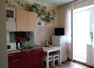 Сдаю комнату, 12 м2, Московская область, микрорайон Павлино, 39А