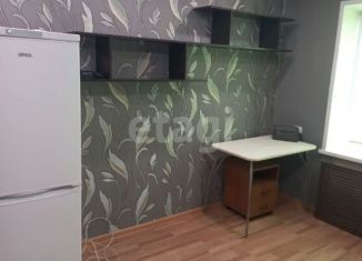 Продам комнату, 12 м2, Белгород, Степная улица, 2, Западный округ