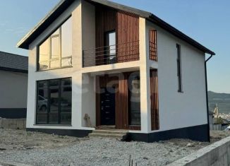 Продажа дома, 144 м2, Новороссийск