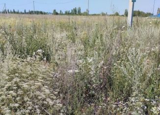 Участок на продажу, 15 сот., Белгородская область
