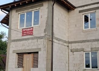 Продам дом, 380 м2, Покров, улица Ленина, 143