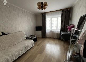 Комната на продажу, 17.4 м2, Рязань, улица Попова, 22/51