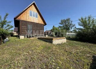 Продажа дома, 34 м2, Кемерово
