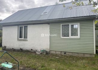 Продаю дачу, 53 м2, Владимирская область, СНТ Колос, 24