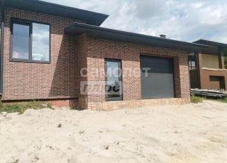 Продаю дом, 162 м2, Курская область