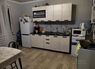 Дом на продажу, 200 м2, Краснодарский край