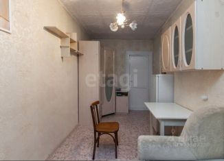 Комната на продажу, 15 м2, Барнаул, проспект Коммунаров, 122Б, Железнодорожный район