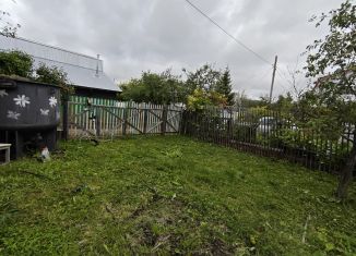 Продам участок, 4 сот., Ульяновская область, СНТ Прогресс, 373