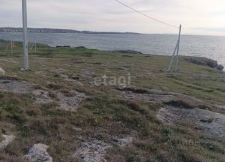 Продаю участок, 7 сот., Крым