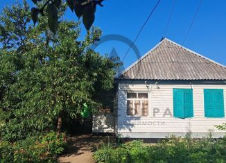 Продам дом, 35 м2, Апшеронск, Партизанская улица
