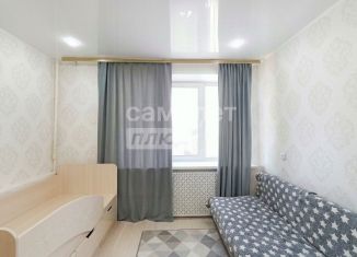Продам комнату, 18 м2, Воронеж, улица 45-й Стрелковой Дивизии, 263
