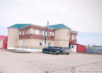 Продам дом, 200 м2, Самарская область, Южная улица