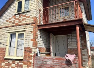 Продажа дачи, 40 м2, Самарская область, проезд №60