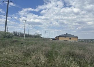 Продажа участка, 15 сот., Белгородская область