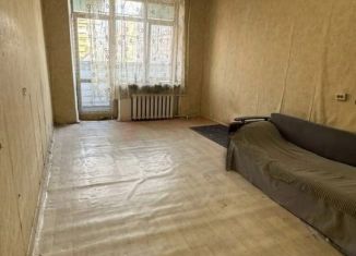 Продается комната, 70 м2, Ростов-на-Дону, улица 37-я Линия, 85, Пролетарский район
