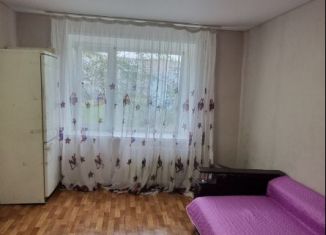 Продажа комнаты, 13 м2, Стерлитамак, улица Нагуманова
