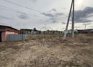 Продается участок, 6.5 сот., Свердловская область, улица Урицкого
