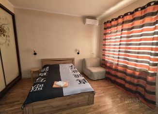 Сдаю дом, 65 м2, Балаклава, улица Богдана Хмельницкого, 36