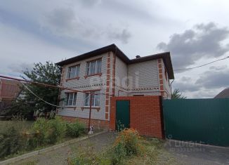 Продам дом, 165.5 м2, Курская область