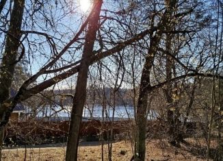 Участок на продажу, 7 сот., Ленинградская область