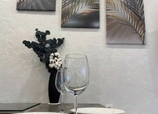 Сдаю в аренду 1-ком. квартиру, 32 м2, Татарстан, проезд Созидателей, 7