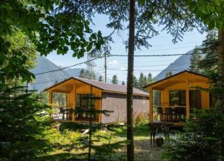 Аренда дома, 1 м2, Карачаево-Черкесия