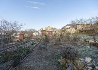 Продажа дома, 50 м2, Севастополь, улица Кряжева, 3