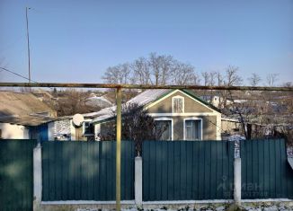 Продается дом, 72 м2, Крым, улица Комарова, 9