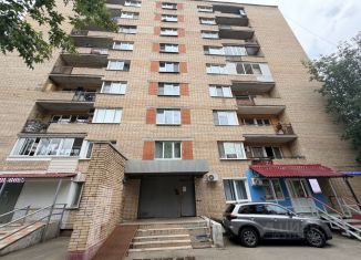 Комната на продажу, 90 м2, Московская область, улица Богомолова, 6