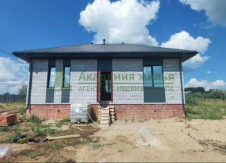 Дом на продажу, 56 м2, Саратовская область, Полярный проезд