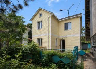 Продам дом, 85.2 м2, Ростовская область, Октябрьская площадь