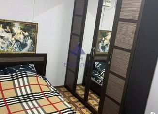 Продаю дом, 20 м2, Ростовская область, массив 6, 426
