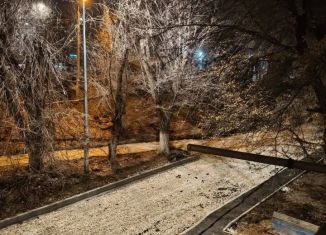 Комната на продажу, 44 м2, Волгоград, улица Клименко, 9