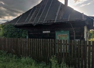 Продам дом, 37.8 м2, Белово, улица Пушкина, 38