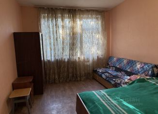Продается комната, 17.5 м2, Севастополь, улица Чехова, 6