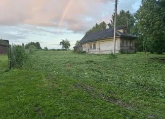 Дом на продажу, 58.6 м2, Тверская область, деревня Мерейкино, 5