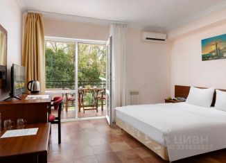 Сдается в аренду комната, 15 м2, Сочи, улица Карла Маркса, 2А
