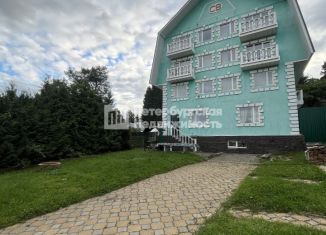 Продаю дом, 680 м2, Ленинградская область, СНТ Сарженка, 323