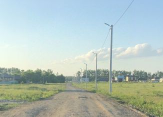 Продажа участка, 12 сот., Уфа