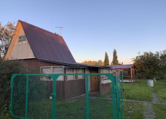 Продаю дачу, 32 м2, Кемеровская область, СНТ Химстроевец, 23