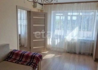 Продажа двухкомнатной квартиры, 41.6 м2, Белгород, проспект Славы, 82