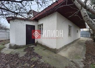 Продам дом, 84 м2, Севастополь, Московская улица