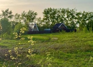 Продаю участок, 11.5 сот., Чувашия