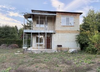Продажа дачи, 70.9 м2, Саратовская область, Рубиновая улица